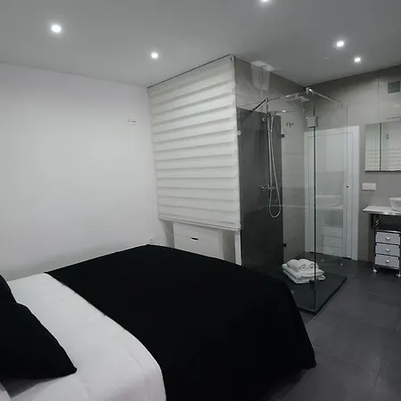 Apartament Torrecilla Jarandilla de la Vera